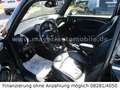 MINI Cooper S Clubman *Leder*Panorama*Navi*PDC*HK* Schwarz - thumbnail 11
