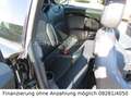 MINI Cooper S Clubman *Leder*Panorama*Navi*PDC*HK* Schwarz - thumbnail 14
