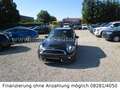 MINI Cooper S Clubman *Leder*Panorama*Navi*PDC*HK* Schwarz - thumbnail 3