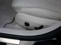 Mercedes-Benz E 300 de T Avantgarde/LED/Cam/AHK/Beige/Distr/19 Zwart - thumbnail 21