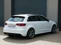 Audi S3 Sport quattro Navi Teilleder PDC LED Navi B&O Alb - thumbnail 6