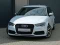 Audi S3 Sport quattro Navi Teilleder PDC LED Navi B&O Alb - thumbnail 5