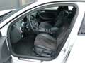 Audi S3 Sport quattro Navi Teilleder PDC LED Navi B&O Alb - thumbnail 8