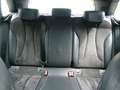 Audi S3 Sport quattro Navi Teilleder PDC LED Navi B&O Blanc - thumbnail 21
