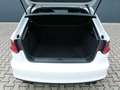 Audi S3 Sport quattro Navi Teilleder PDC LED Navi B&O Blanc - thumbnail 28