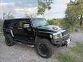 HUMMER H3 Platinum - thumbnail 2