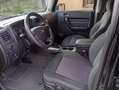 HUMMER H3 Platinum - thumbnail 4
