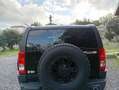 HUMMER H3 Platinum - thumbnail 6