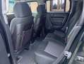HUMMER H3 Platinum - thumbnail 5