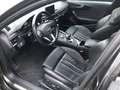 Audi A4 Avant 45 TFSI quattro S tronic design Gris - thumbnail 5