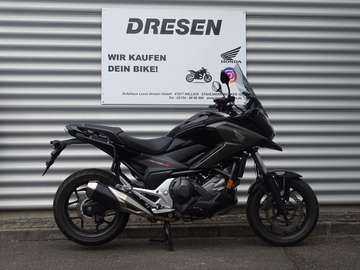 X  DCT  ABS | 2020 |