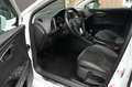 SEAT Leon ST 1.8 TSI FR Trekhaak | Sportuitlaat | ACC Blanc - thumbnail 10