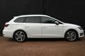 SEAT Leon ST 1.8 TSI FR Trekhaak | Sportuitlaat | ACC Blanc - thumbnail 5