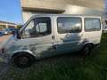 Ford Transit 4gea 2500 diesel Szary - thumbnail 3