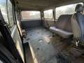 Ford Transit 4gea 2500 diesel Szary - thumbnail 5