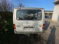 Ford Transit 4gea 2500 diesel Szary - thumbnail 4