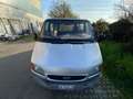Ford Transit 4gea 2500 diesel Szary - thumbnail 2