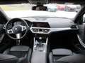 BMW 320 320d 48 V Touring*///M-Sport Paket* Schwarz - thumbnail 6