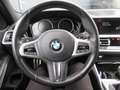 BMW 320 320d 48 V Touring*///M-Sport Paket* Schwarz - thumbnail 9