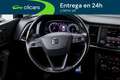 SEAT Ateca 1.5 EcoTSI S&S Style Marrón - thumbnail 19