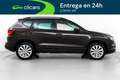 SEAT Ateca 1.5 EcoTSI S&S Style Marrón - thumbnail 7