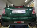 MINI Cooper Roadster 1 Hand, CHILI,SEHR GEPFLEGT,incl.1J.GARANTIE Grün - thumbnail 25