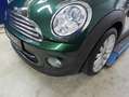MINI Cooper Roadster 1 Hand, CHILI,SEHR GEPFLEGT,incl.1J.GARANTIE Verde - thumbnail 13