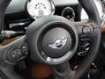 MINI Cooper Roadster 1 Hand, CHILI,SEHR GEPFLEGT,incl.1J.GARANTIE Verde - thumbnail 5
