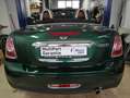 MINI Cooper Roadster 1 Hand, CHILI,SEHR GEPFLEGT,incl.1J.GARANTIE Verde - thumbnail 14
