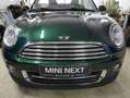 MINI Cooper Roadster 1 Hand, CHILI,SEHR GEPFLEGT,incl.1J.GARANTIE Grün - thumbnail 10