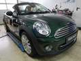 MINI Cooper Roadster 1 Hand, CHILI,SEHR GEPFLEGT,incl.1J.GARANTIE Verde - thumbnail 6