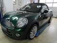 MINI Cooper Roadster 1 Hand, CHILI,SEHR GEPFLEGT,incl.1J.GARANTIE Verde - thumbnail 28
