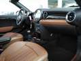MINI Cooper Roadster 1 Hand, CHILI,SEHR GEPFLEGT,incl.1J.GARANTIE Verde - thumbnail 23