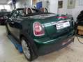 MINI Cooper Roadster 1 Hand, CHILI,SEHR GEPFLEGT,incl.1J.GARANTIE Verde - thumbnail 16