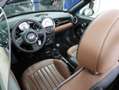 MINI Cooper Roadster 1 Hand, CHILI,SEHR GEPFLEGT,incl.1J.GARANTIE Verde - thumbnail 2