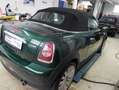 MINI Cooper Roadster 1 Hand, CHILI,SEHR GEPFLEGT,incl.1J.GARANTIE Verde - thumbnail 7