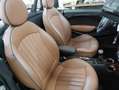 MINI Cooper Roadster 1 Hand, CHILI,SEHR GEPFLEGT,incl.1J.GARANTIE Grün - thumbnail 22
