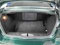 MINI Cooper Roadster 1 Hand, CHILI,SEHR GEPFLEGT,incl.1J.GARANTIE Verde - thumbnail 18