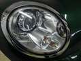 MINI Cooper Roadster 1 Hand, CHILI,SEHR GEPFLEGT,incl.1J.GARANTIE Verde - thumbnail 12