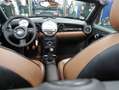 MINI Cooper Roadster 1 Hand, CHILI,SEHR GEPFLEGT,incl.1J.GARANTIE Grün - thumbnail 21