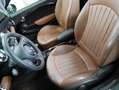 MINI Cooper Roadster 1 Hand, CHILI,SEHR GEPFLEGT,incl.1J.GARANTIE Verde - thumbnail 20