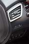 Nissan Qashqai Qashqai 1.2 DIG-T 2WD Business Edition Xtronic Blanc - thumbnail 4
