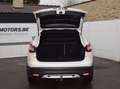 Nissan Qashqai Qashqai 1.2 DIG-T 2WD Business Edition Xtronic Blanc - thumbnail 10