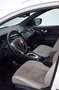 Nissan Qashqai Qashqai 1.2 DIG-T 2WD Business Edition Xtronic Blanc - thumbnail 19