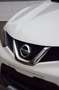 Nissan Qashqai Qashqai 1.2 DIG-T 2WD Business Edition Xtronic Blanc - thumbnail 13