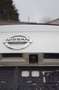 Nissan Qashqai Qashqai 1.2 DIG-T 2WD Business Edition Xtronic Blanc - thumbnail 3