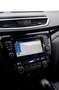 Nissan Qashqai Qashqai 1.2 DIG-T 2WD Business Edition Xtronic Blanc - thumbnail 15
