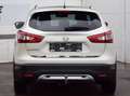 Nissan Qashqai Qashqai 1.2 DIG-T 2WD Business Edition Xtronic Blanc - thumbnail 9