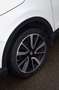 Nissan Qashqai Qashqai 1.2 DIG-T 2WD Business Edition Xtronic Blanc - thumbnail 5