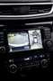 Nissan Qashqai Qashqai 1.2 DIG-T 2WD Business Edition Xtronic Blanc - thumbnail 17